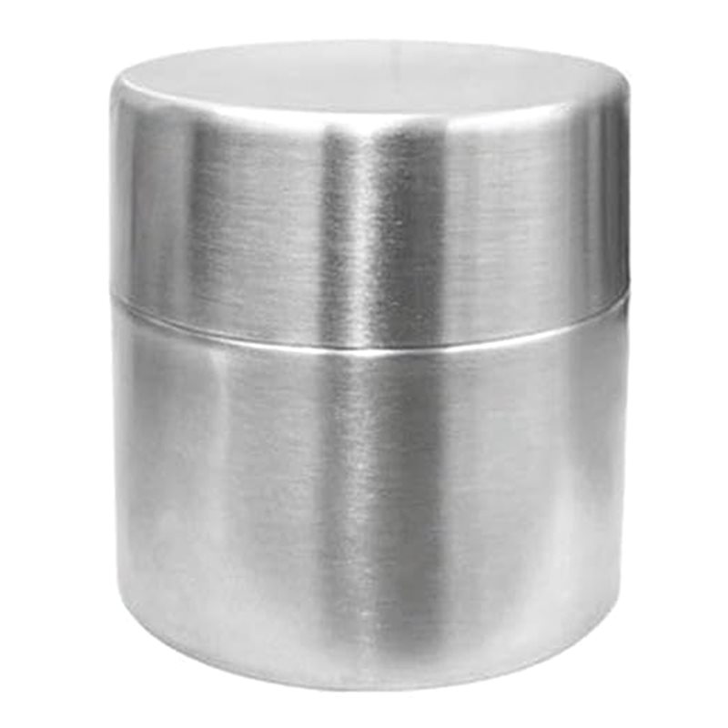 Kitchen Baking Canisters - A25F - Tamis à poudre de