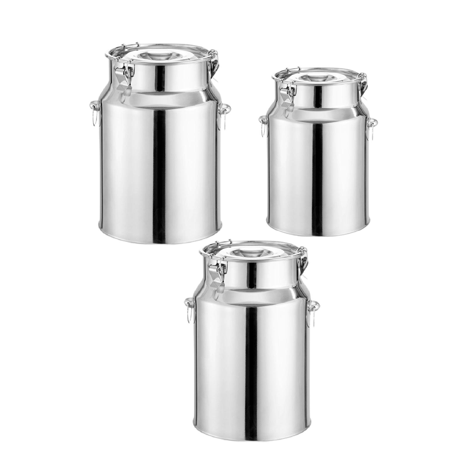 Kitchen Bank - Bocal de stockage pour thé 18