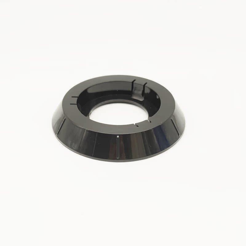 Kitchen Baking Canisters - 〔ODS13〕Support de fixation pour cartouche de