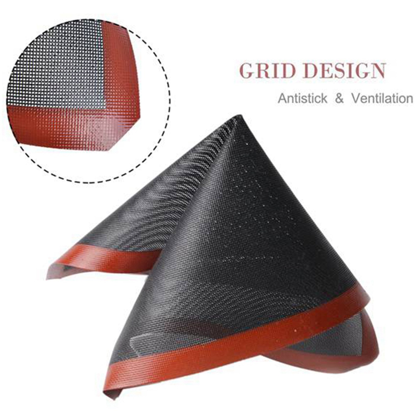 SYW - Accessoires pour la cuis - Kitchen Baking Oven avis et prix