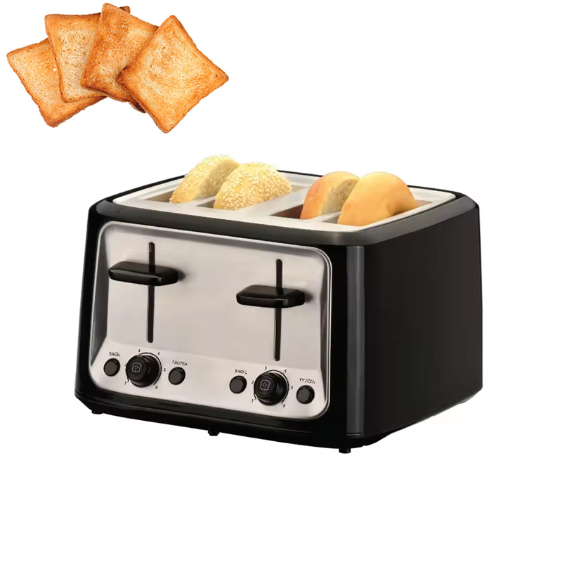 Machine à petit-déjeuner saine - Bread Baking Kitchen Utensils avis et prix