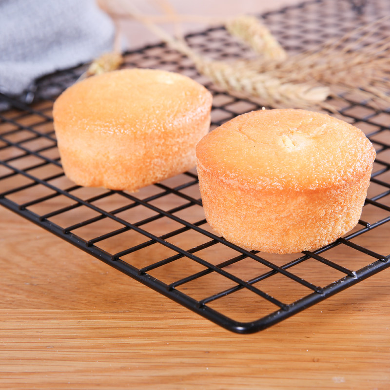 1/2 pièces Grille de refroidis - Kitchen Baking Oven avis et prix