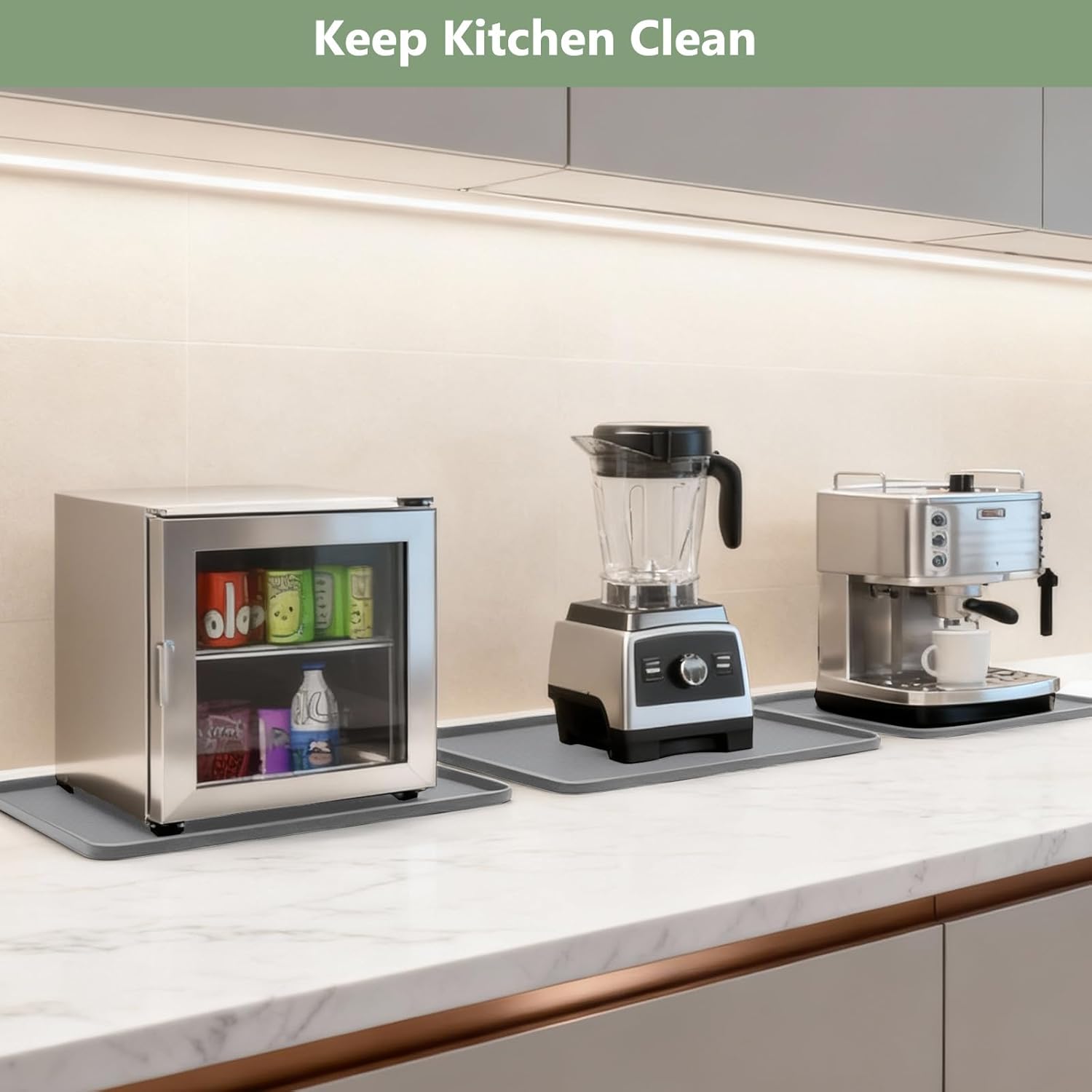 Tapis en Silicone résistant à  - Kitchen Baking Table avis et prix