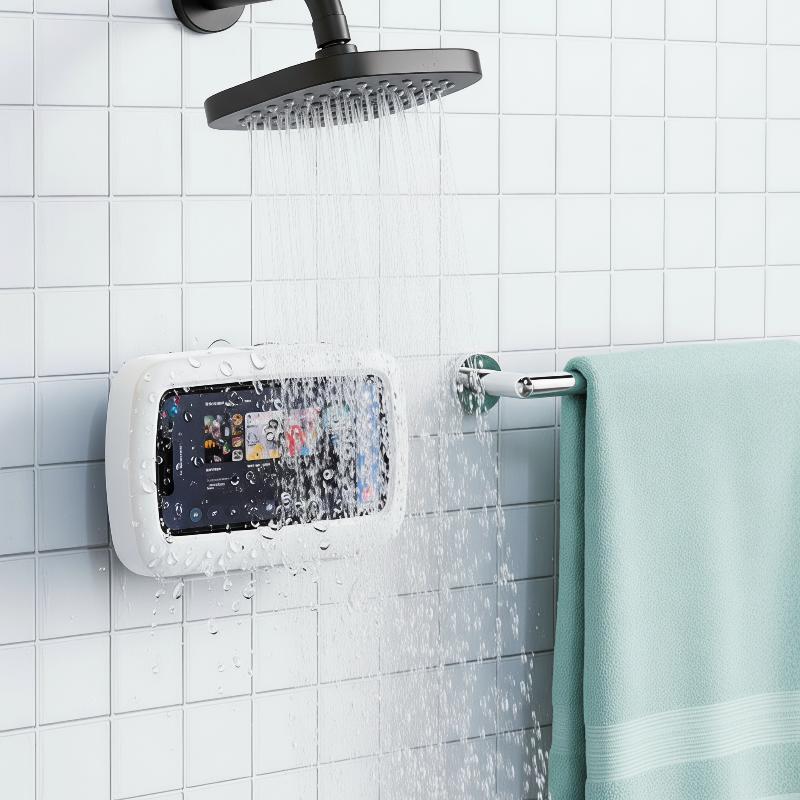 360 °   Support de téléphone r - Kitchen Job avis et prix