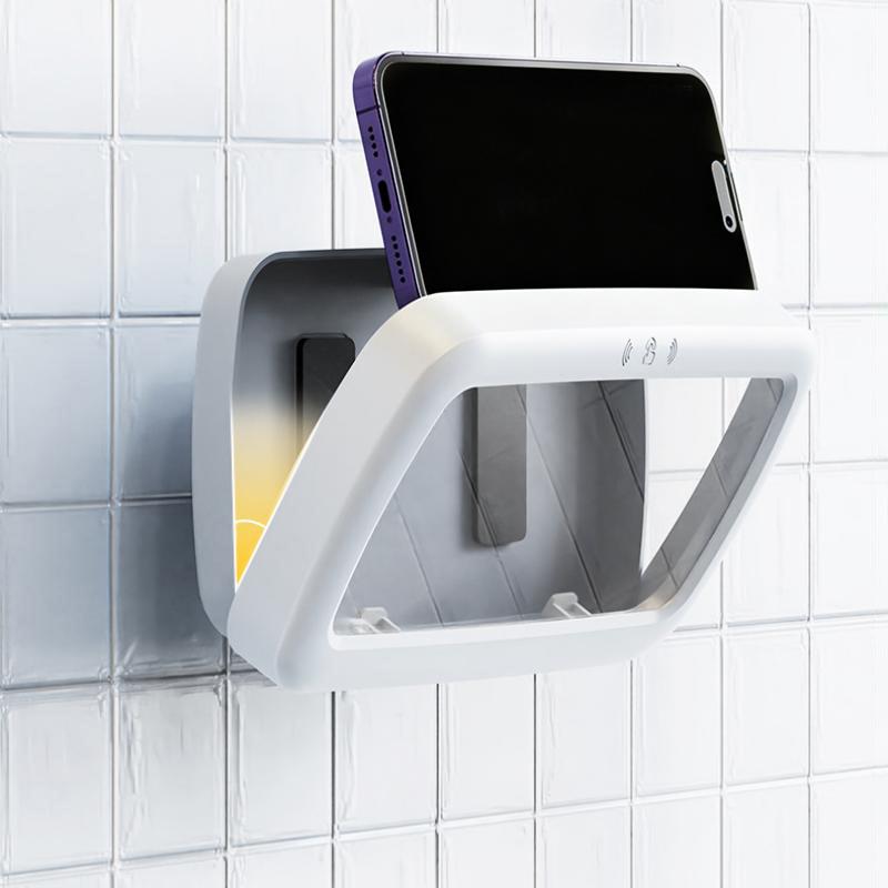 360 °   Support de téléphone r - Kitchen Job avis et prix