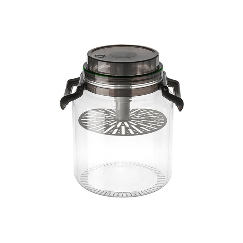 ABFU - Pot de Fermentation Her - Kitchen Baking Canisters avis et prix