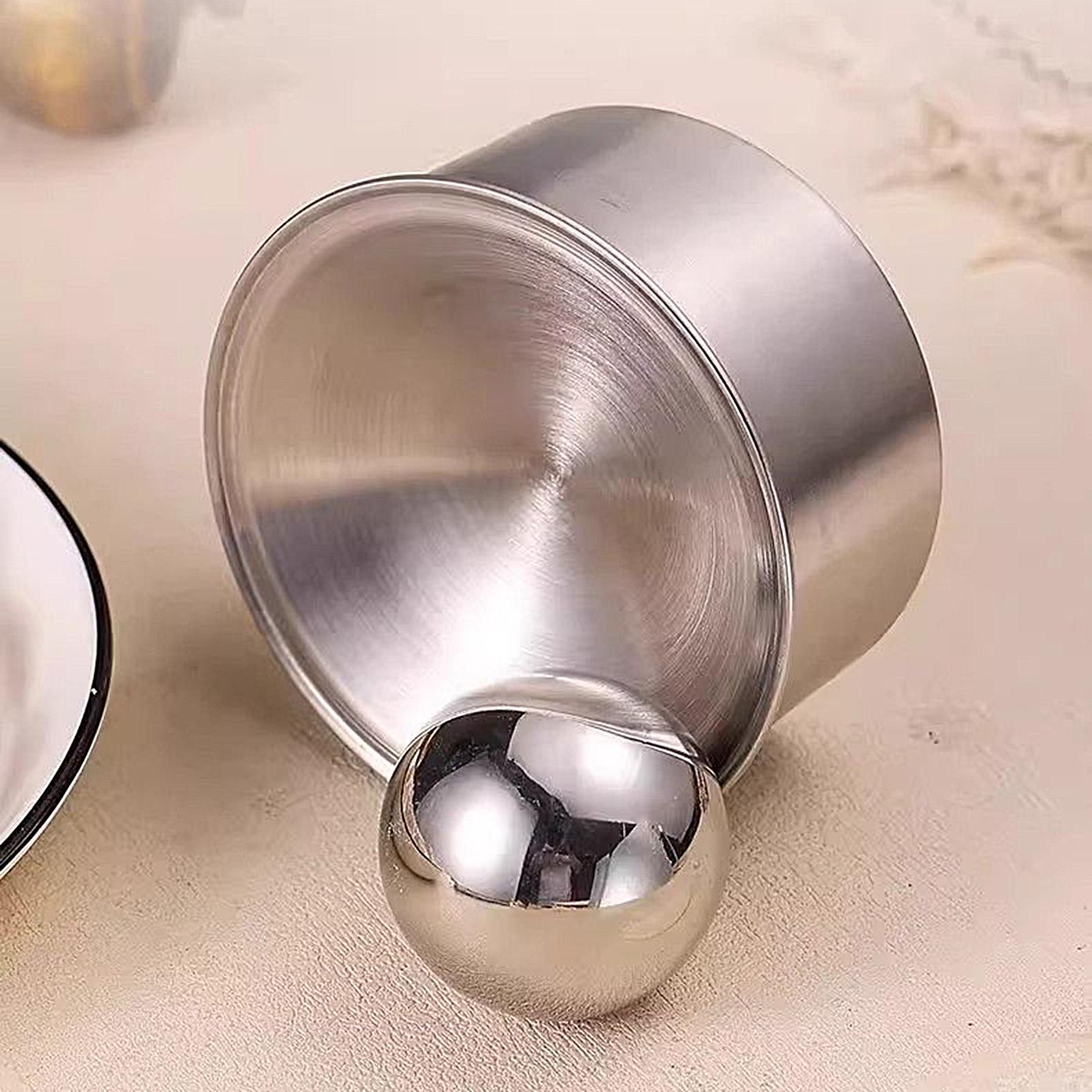 Presse manuelle pour pâtes à d - Kitchen Job avis et prix