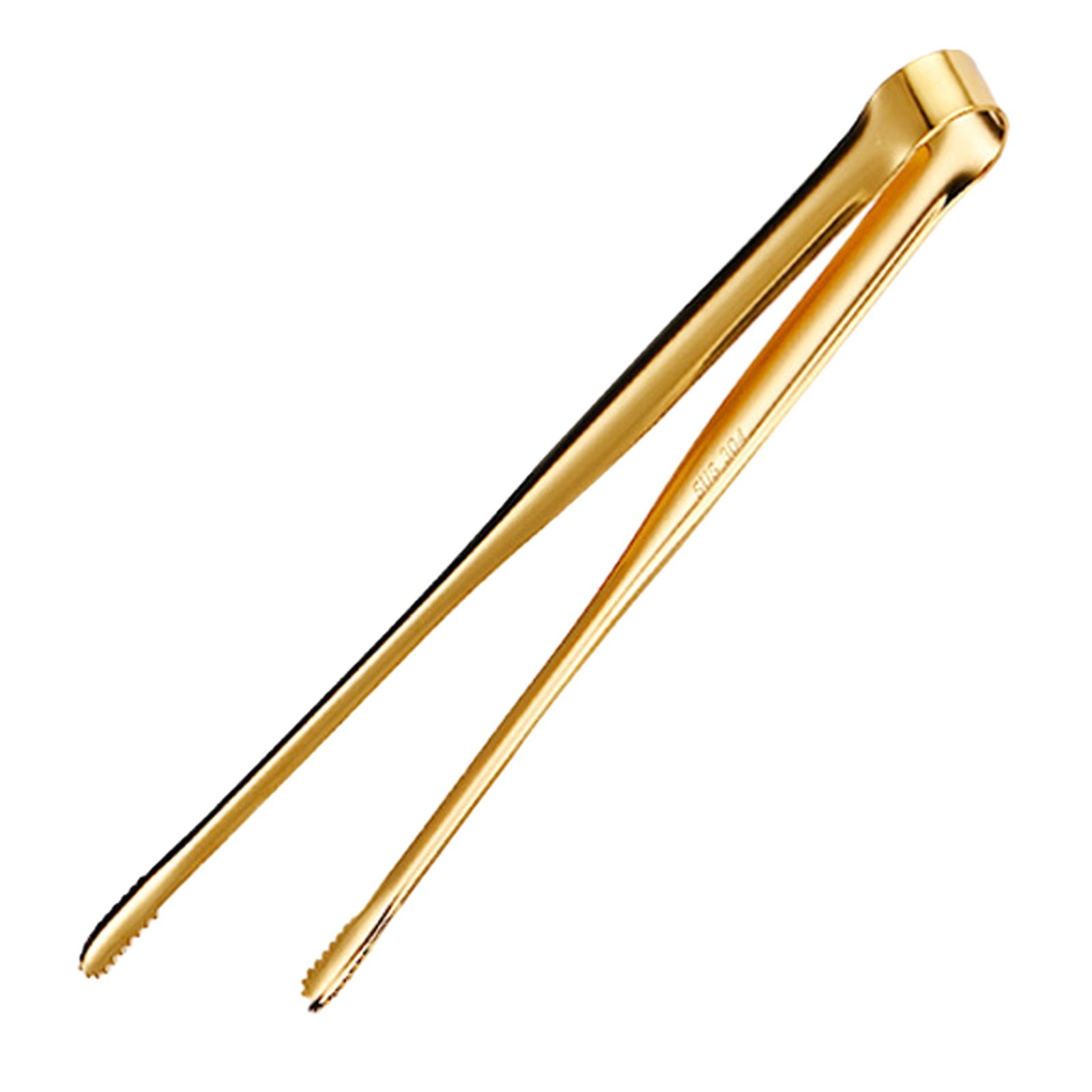 Pinces de cuisine en métal, pi - Bread Baking Kitchen Utensils avis et prix