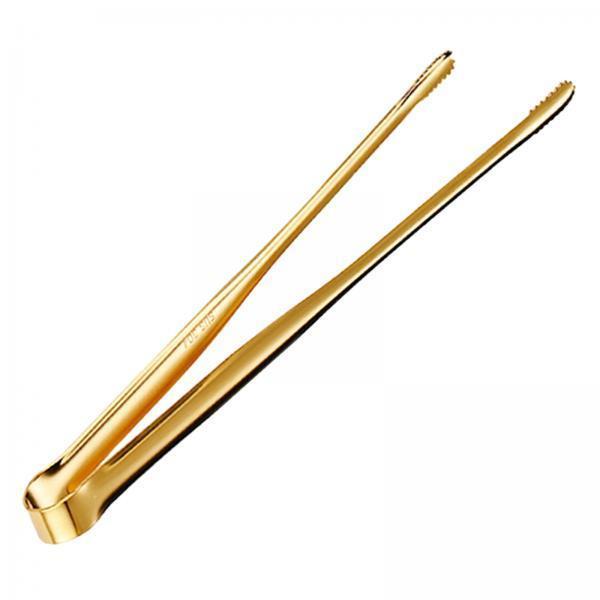 Pinces de cuisine en métal, pi - Bread Baking Kitchen Utensils avis et prix