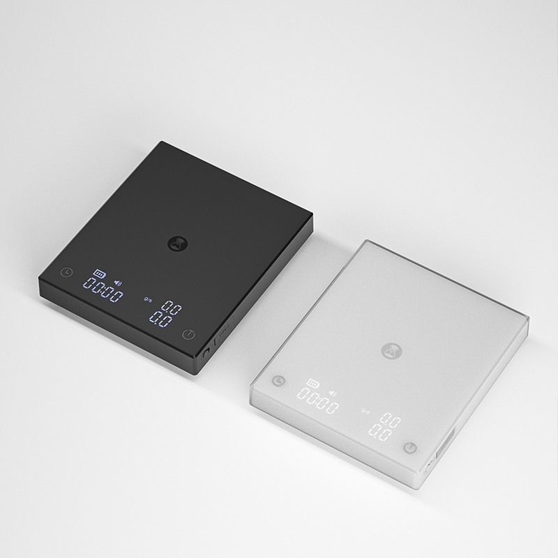 Balance numérique de cuisine T - Kitchen Baking Scale avis et prix