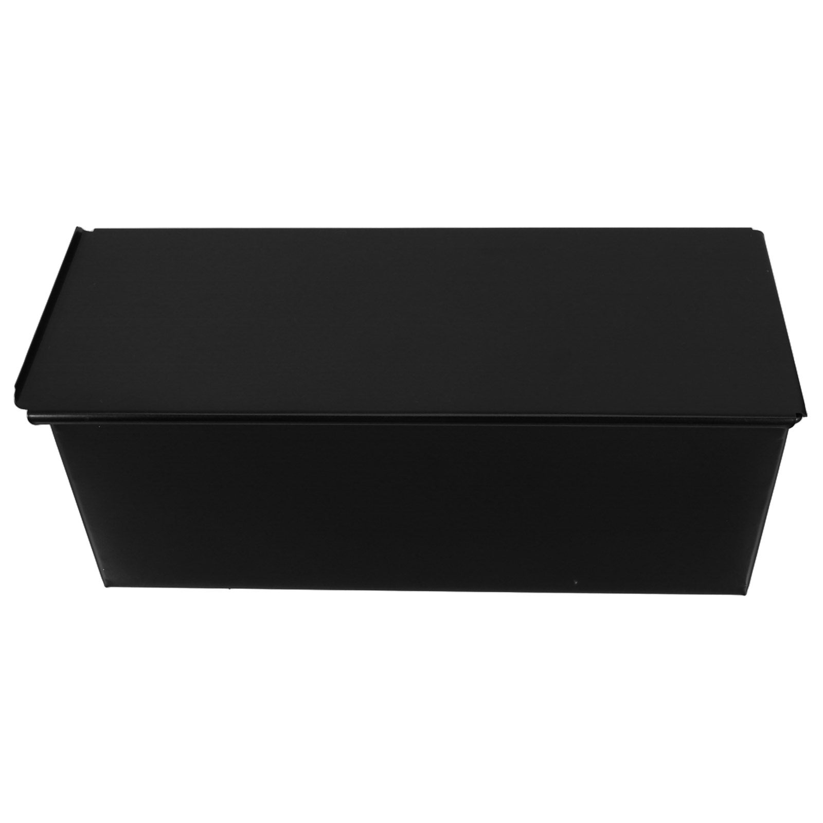 1 pièce Moule à pain noir anti - Kitchen Baking Oven avis et prix