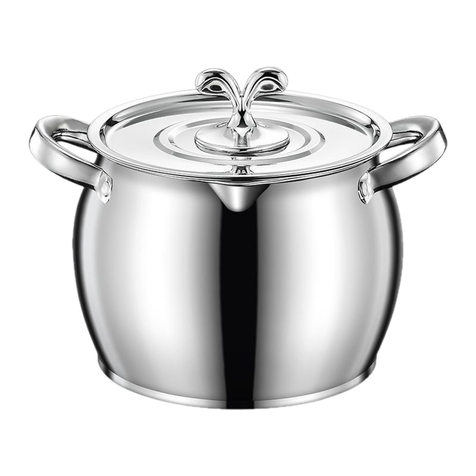 Récipient à graisse en acier i - Kitchen Baking Canisters avis et prix