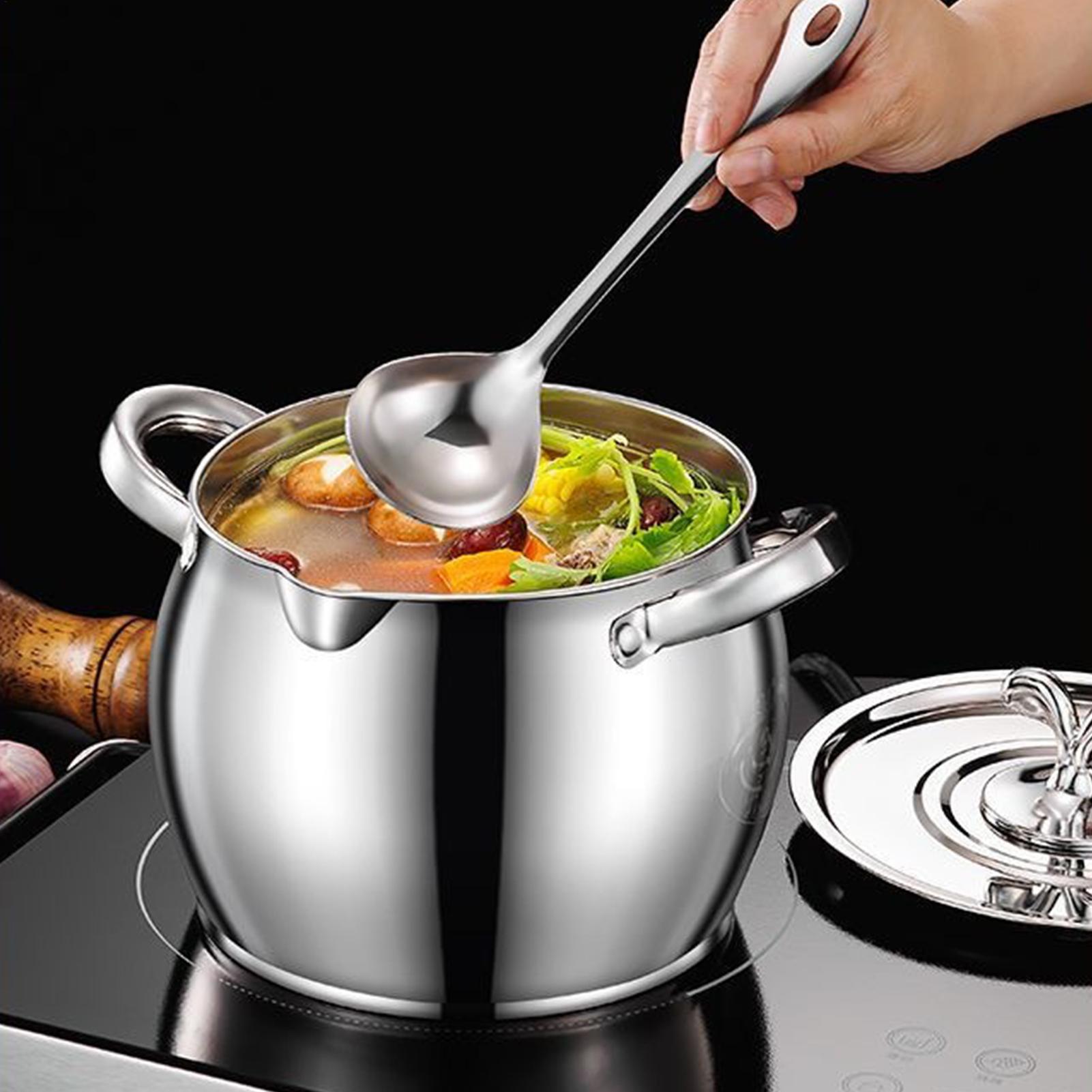 Récipient à graisse en acier i - Kitchen Baking Canisters avis et prix
