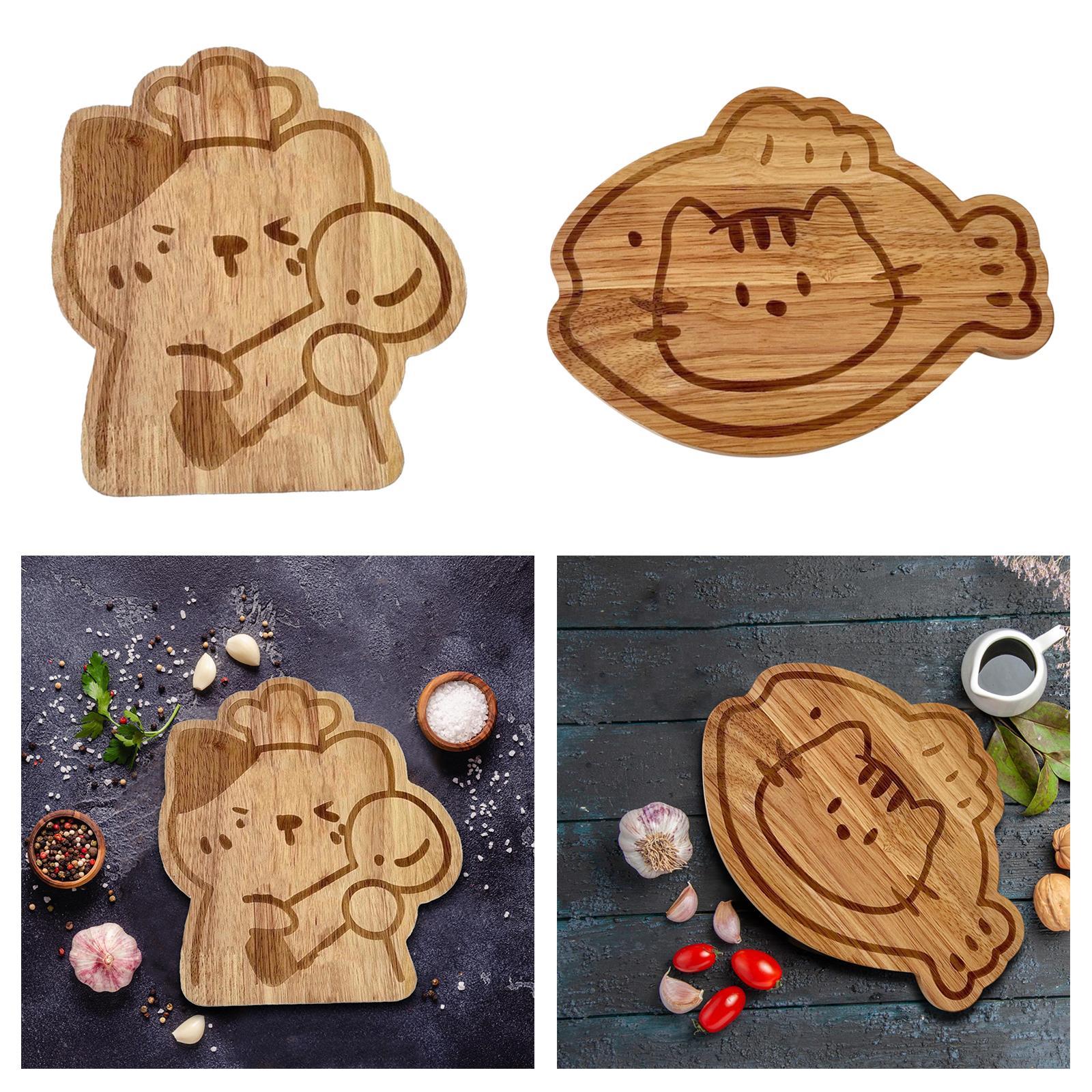 Planche à découper en bois, us - Bread Baking Kitchen Utensils avis et prix