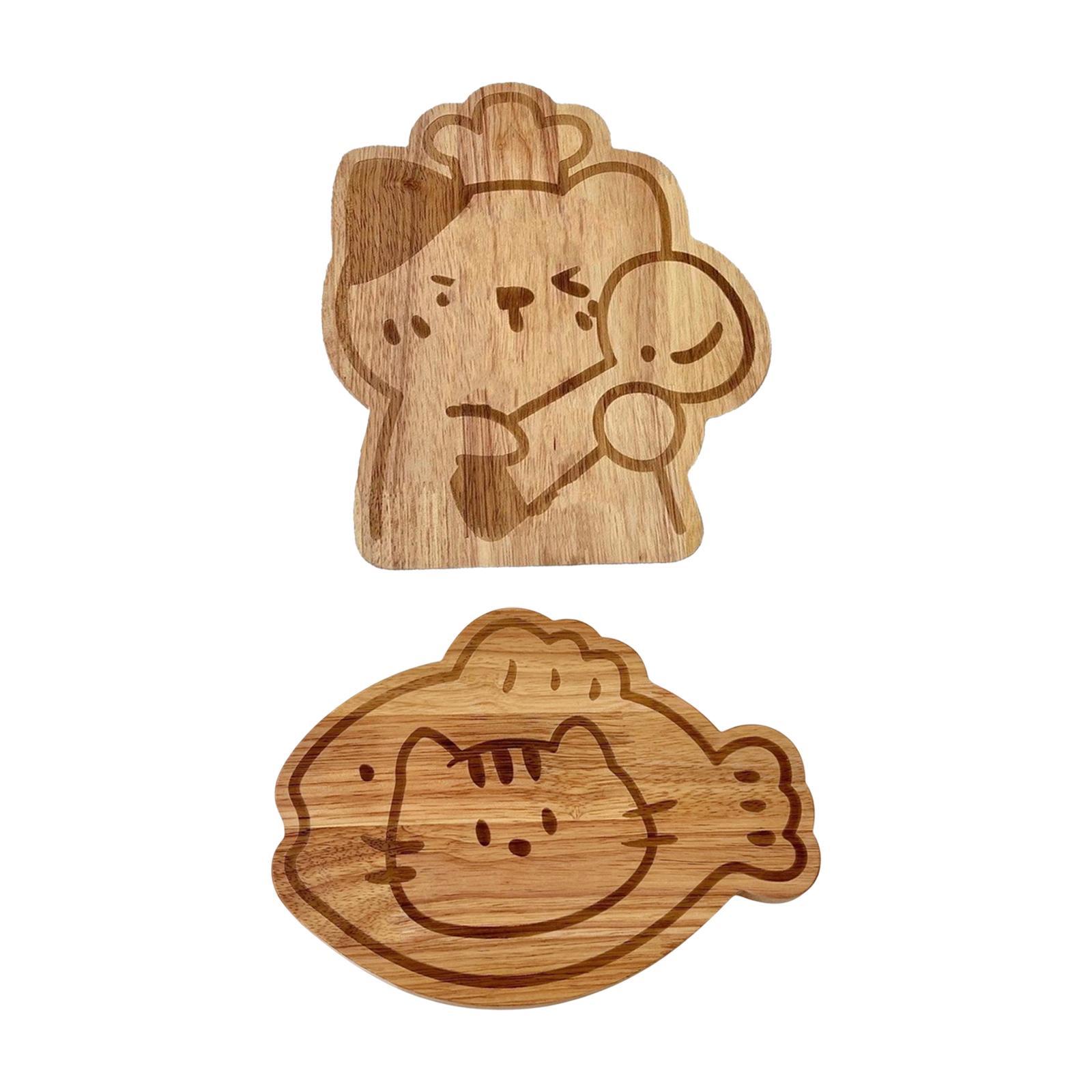Planche à découper en bois, us - Bread Baking Kitchen Utensils avis et prix