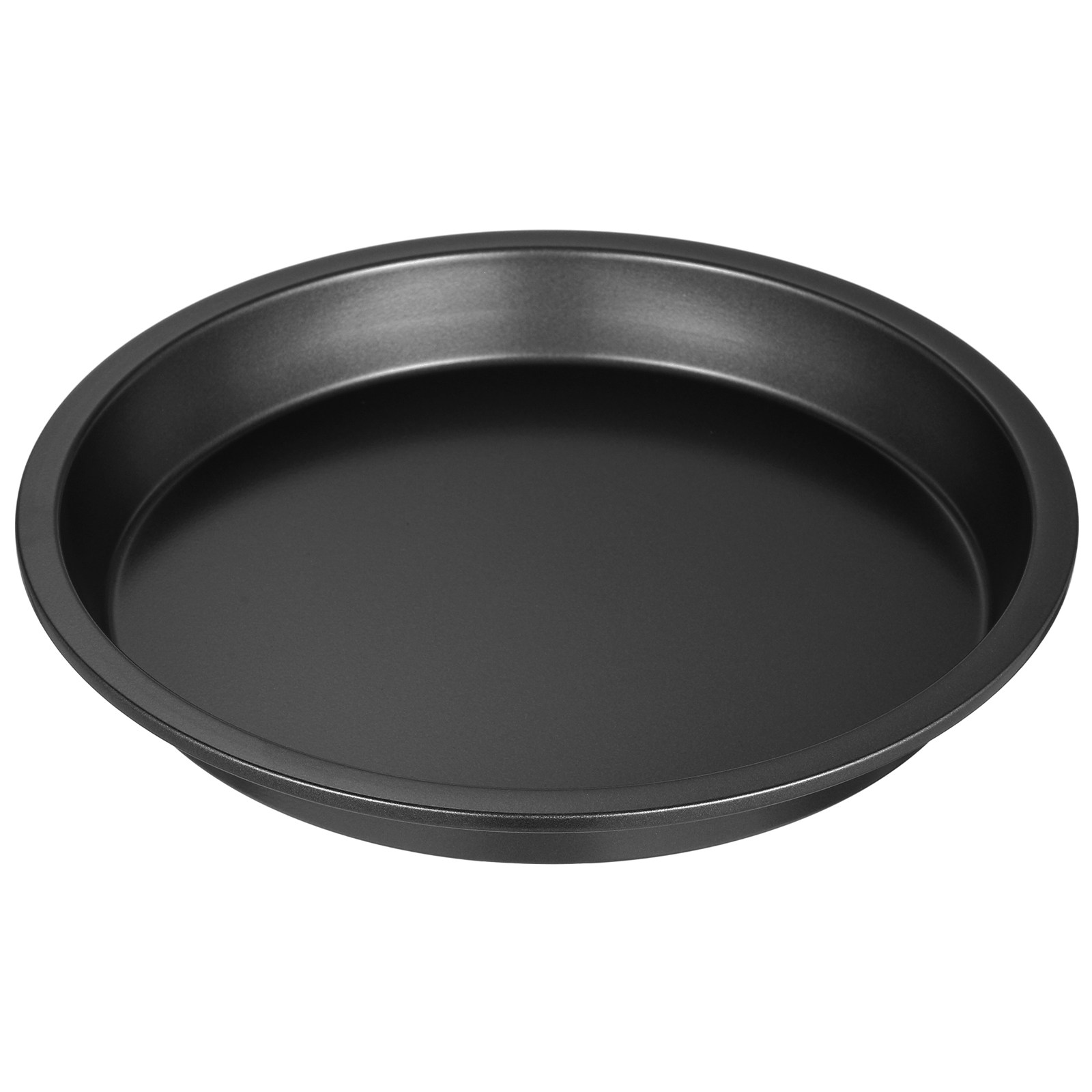 Plaque à pizza ronde en acier  - Kitchen Baking Oven avis et prix
