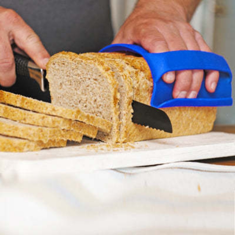Maniques de cuisine en silicon - Kitchen Baking Oven avis et prix