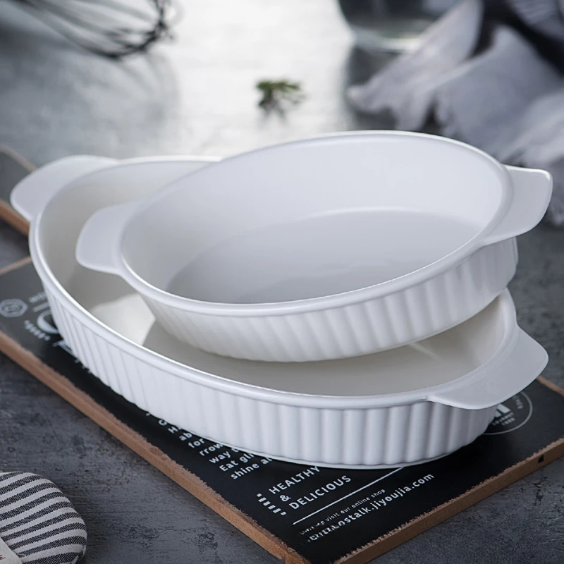 Plateau de cuisson pour four,  - Bread Baking Kitchen Utensils avis et prix