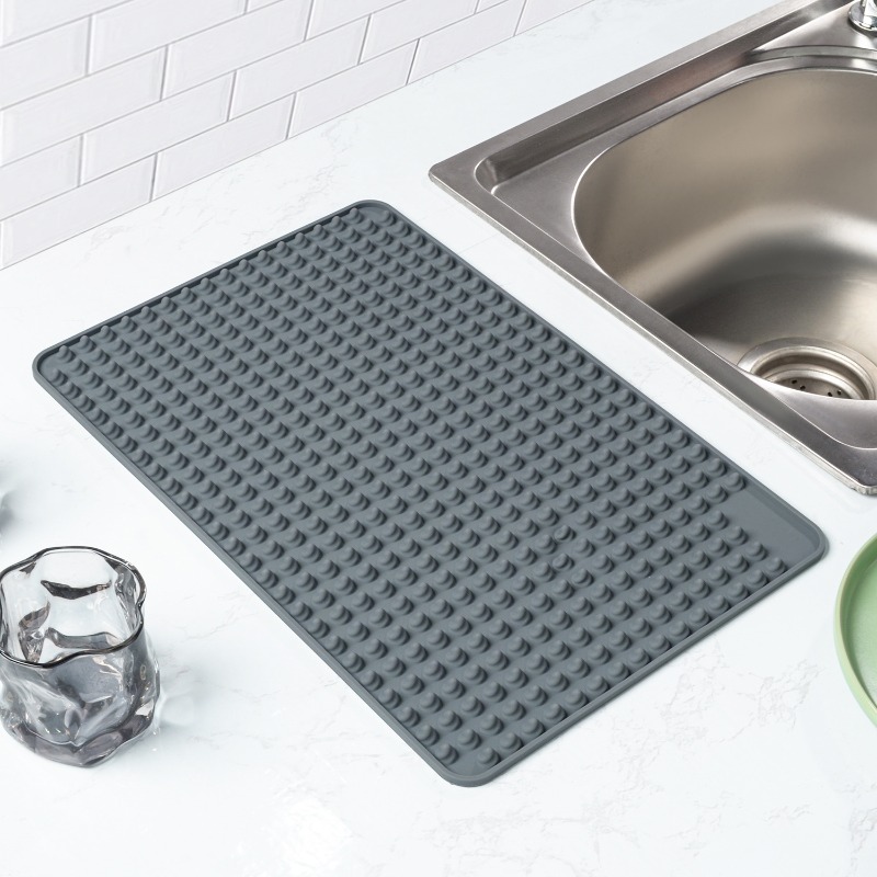 Tapis de protection pour micro - Kitchen Baking Oven avis et prix