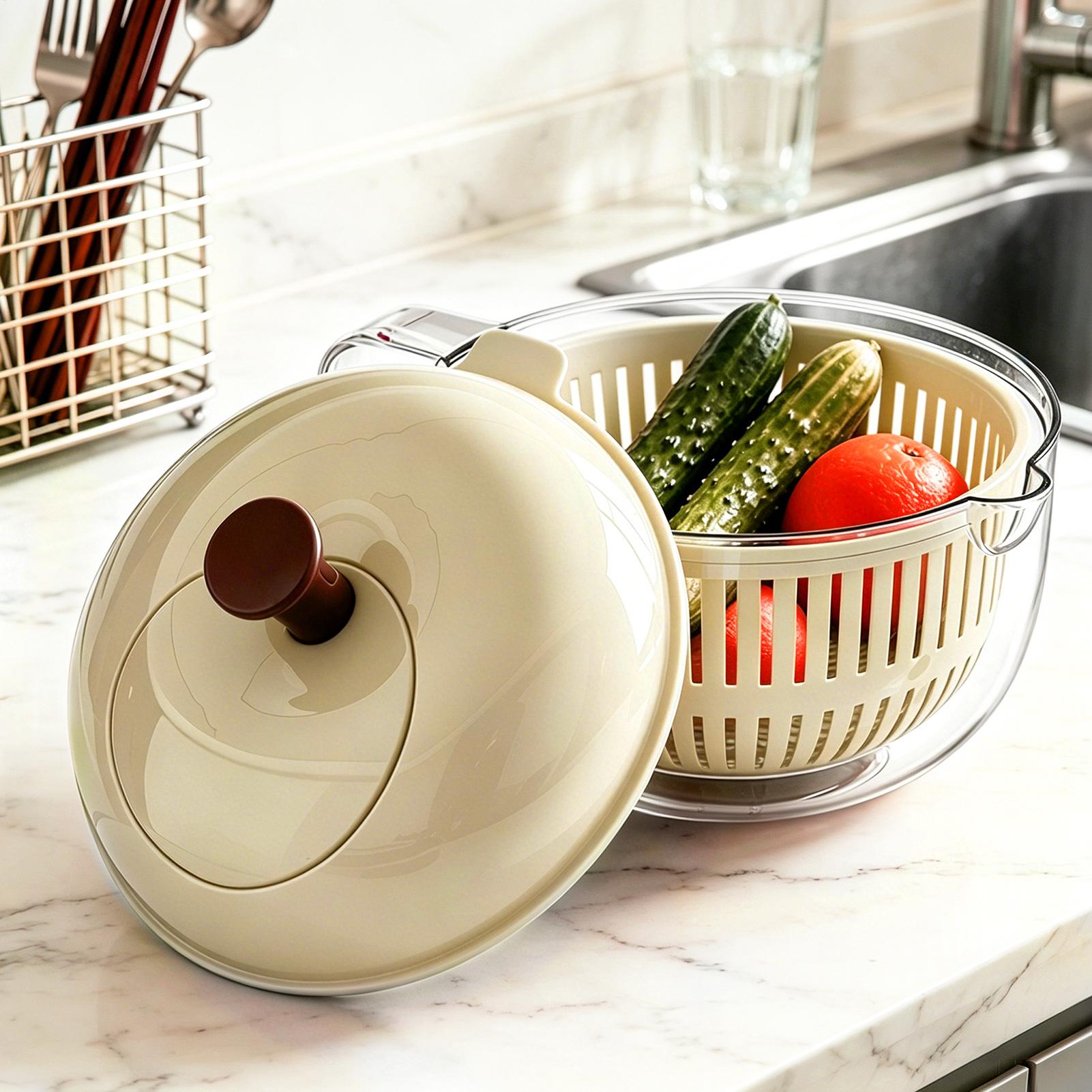Lave-légumes Apples Design, pa - Kitchen Job avis et prix