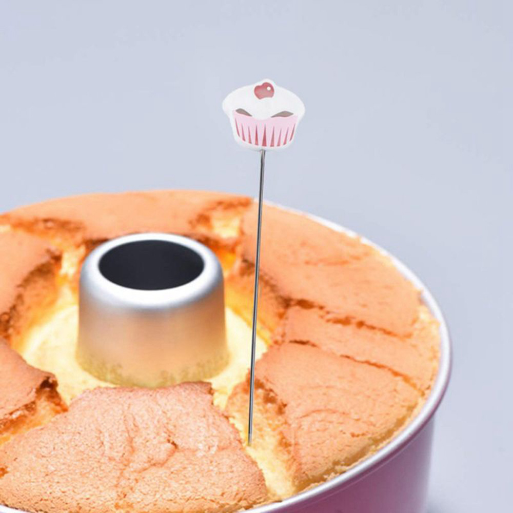 Aiguille de test pratique pour - Bread Baking Kitchen Utensils avis et prix