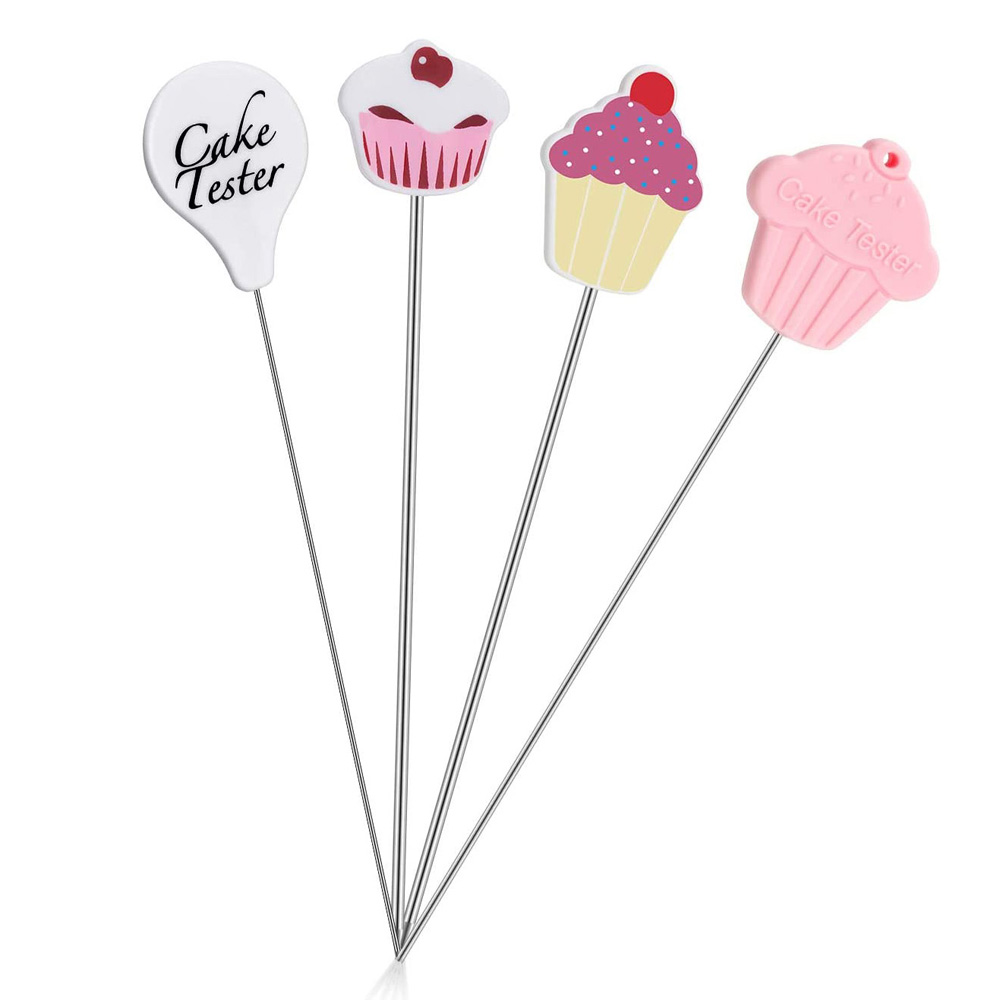 Aiguille de test pratique pour - Bread Baking Kitchen Utensils avis et prix