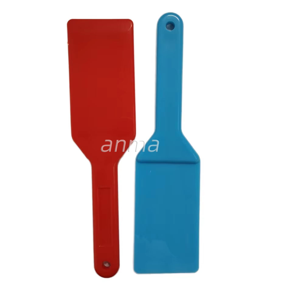 1 Ensemble de spatules à encre - Offset Spatula Set avis et prix