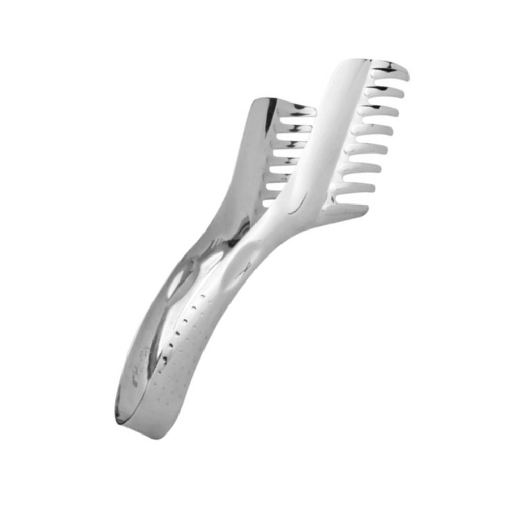 Pince alimentaire en acier ino - Bread Baking Kitchen Utensils avis et prix