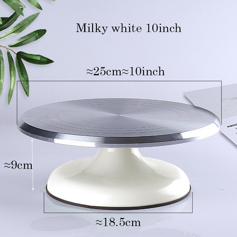 Outils de cuisson en alliage d - Kitchen Baking Table avis et prix
