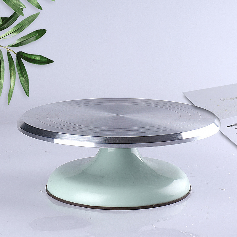 Outils de cuisson en alliage d - Kitchen Baking Table avis et prix