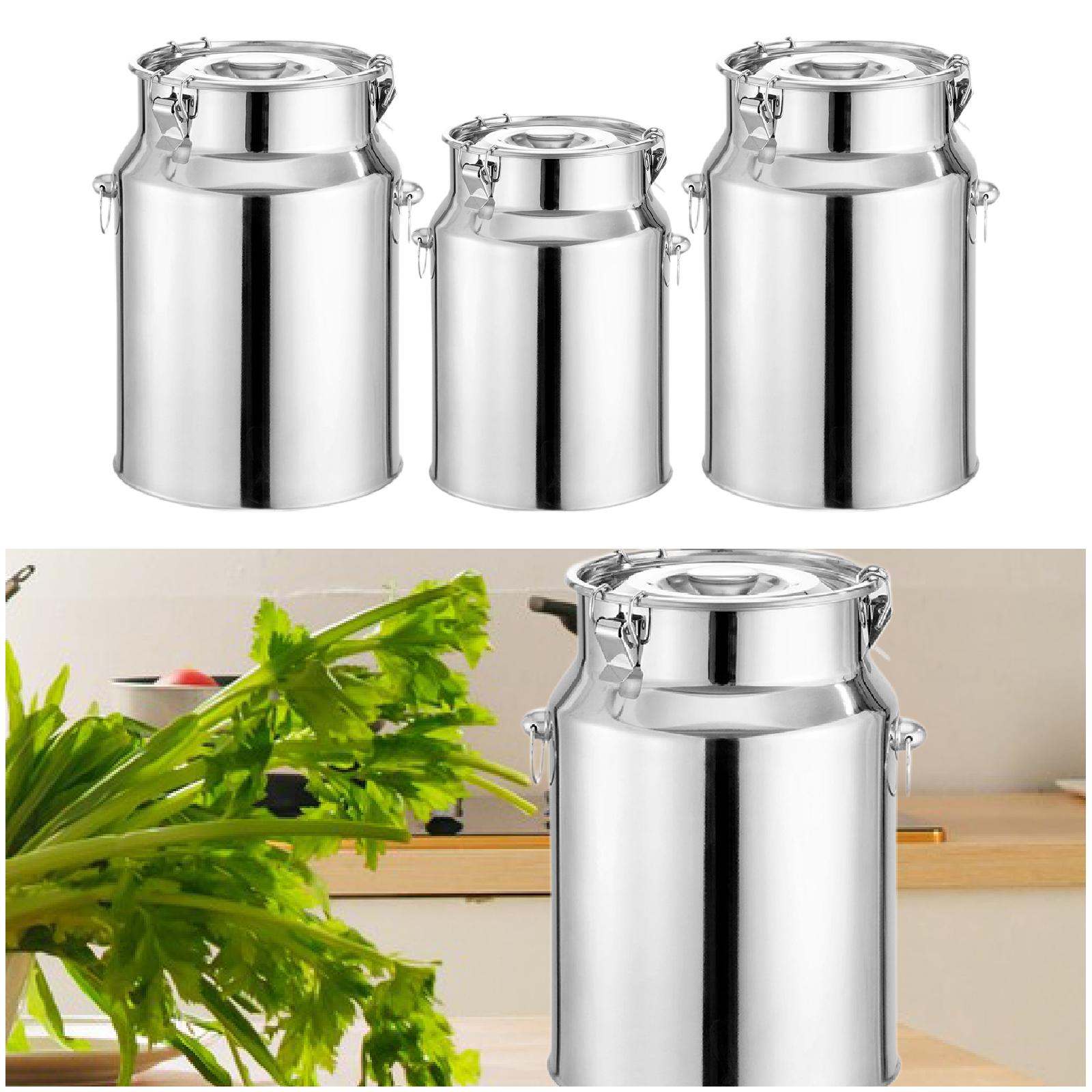 Bocal de stockage pour thé 18  - Kitchen Bank avis et prix