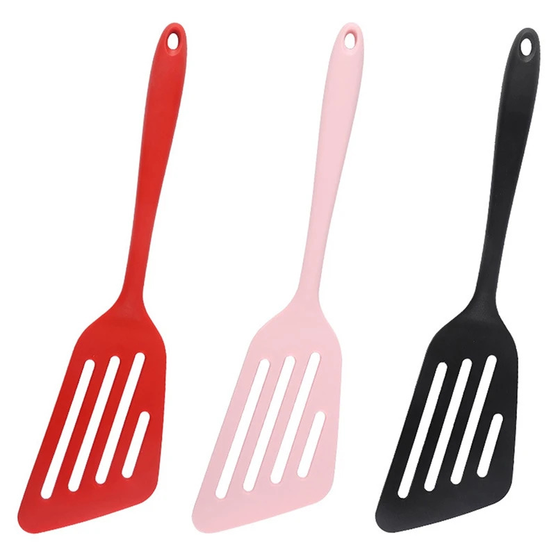 1 pièce de spatule de cuisine  - Offset Spatula Set avis et prix
