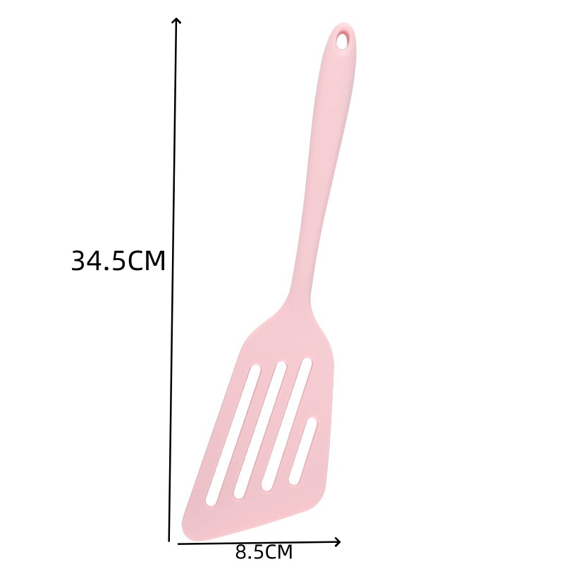 1 pièce de spatule de cuisine  - Offset Spatula Set avis et prix