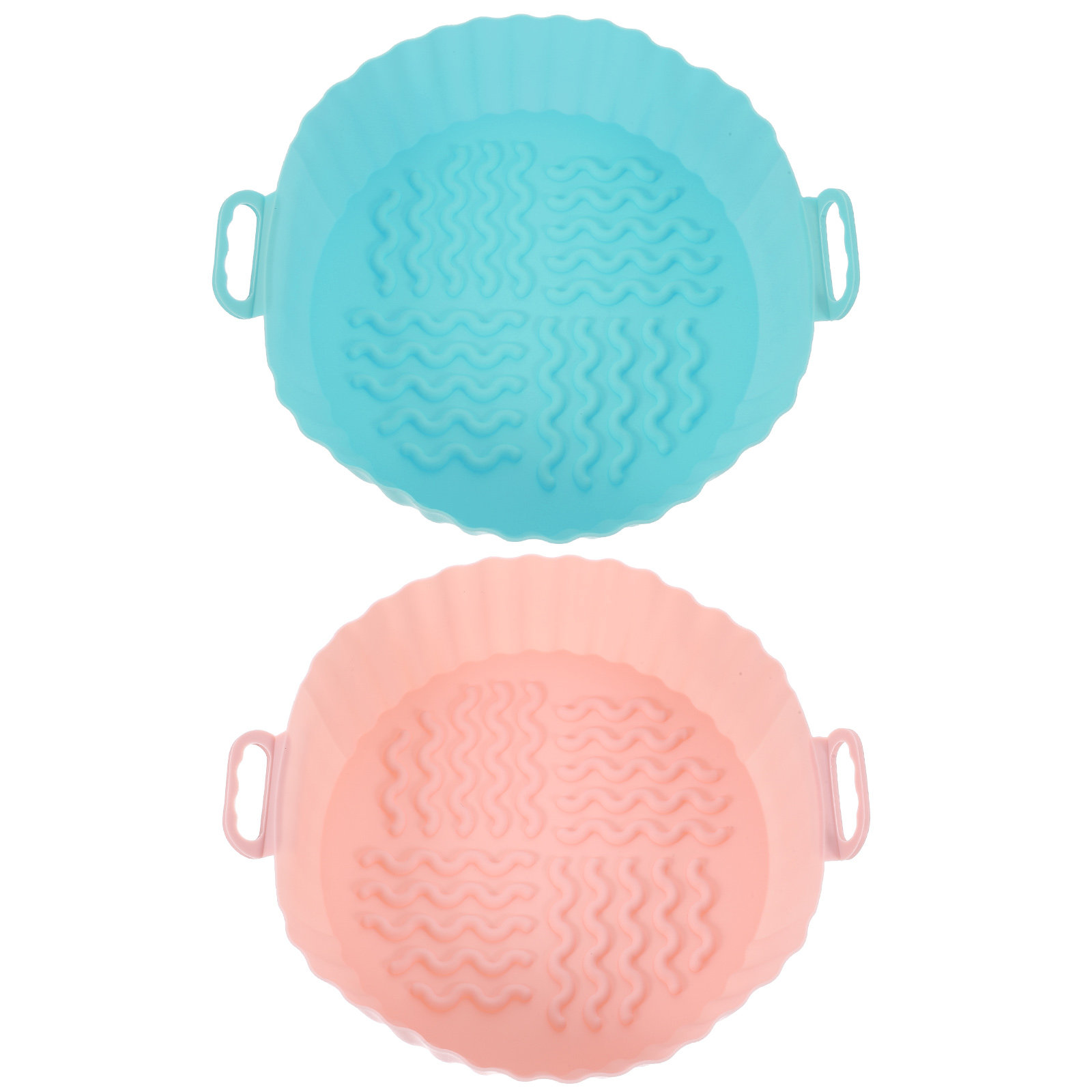 Lot de 2 tapis de cuisson en s - Kitchen Baking Oven avis et prix