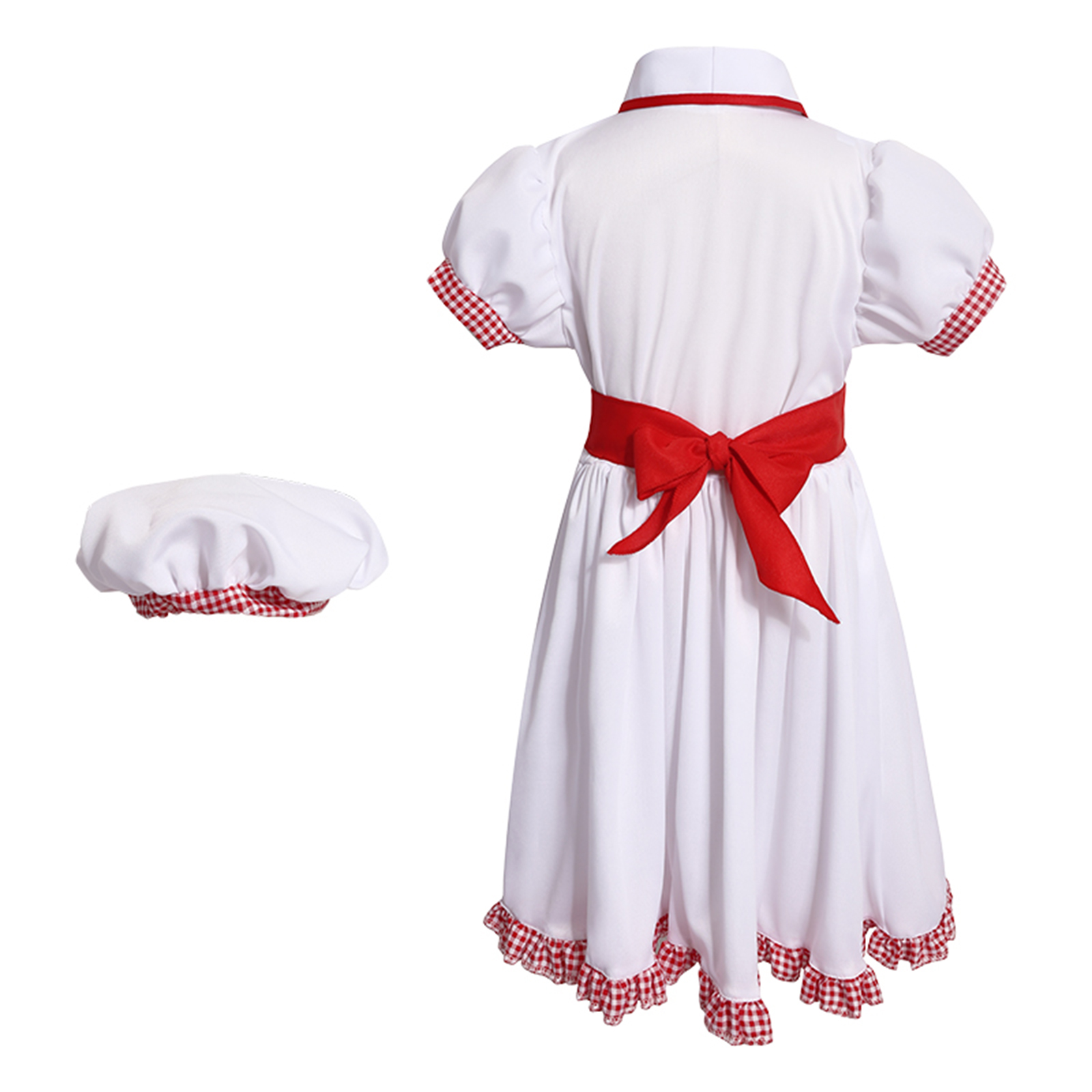 Uniformes de Chef pour garçons - Cooking Chef Xl avis et prix