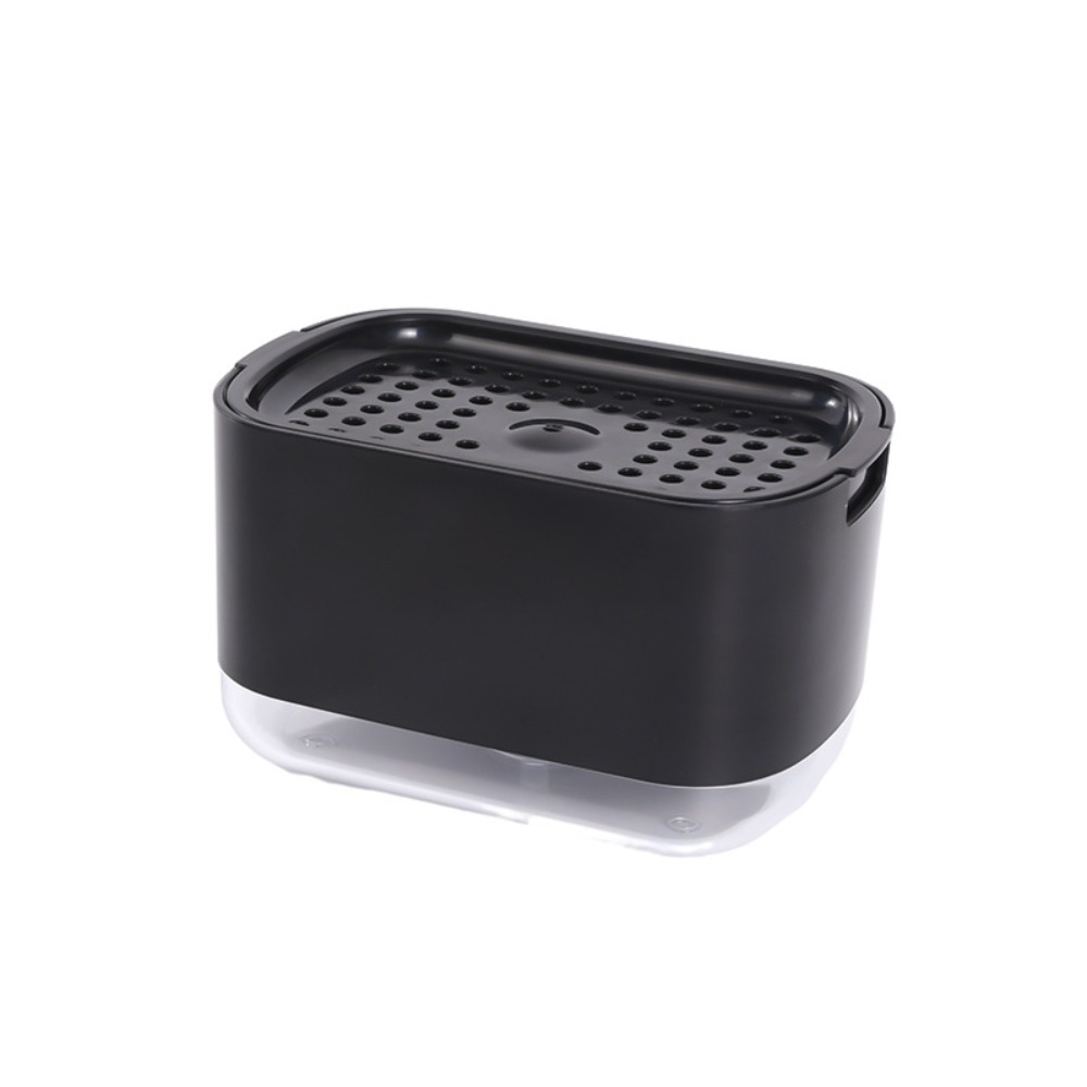 Support de rangement de compto - Kitchen Job avis et prix