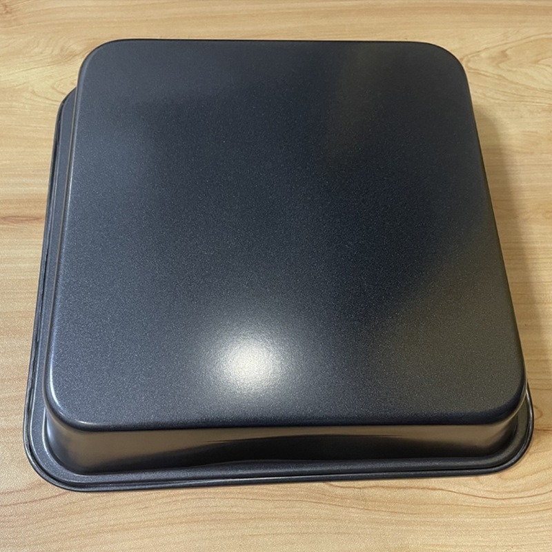 Plat à rôtir rectangulaire en  - Bread Baking Kitchen Utensils avis et prix
