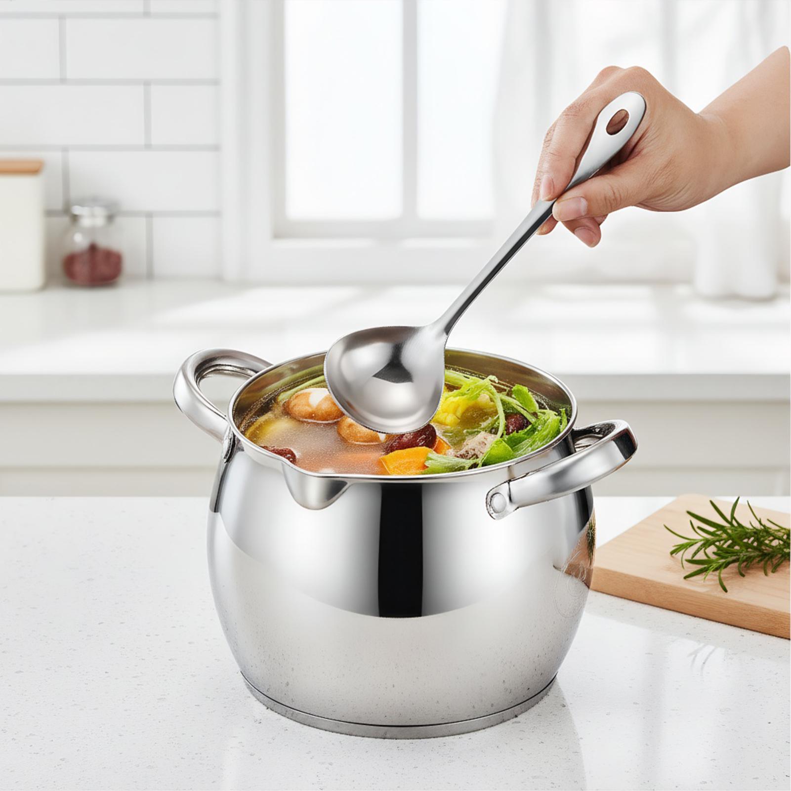 Récipient en acier inoxydable  - Kitchen Baking Canisters avis et prix