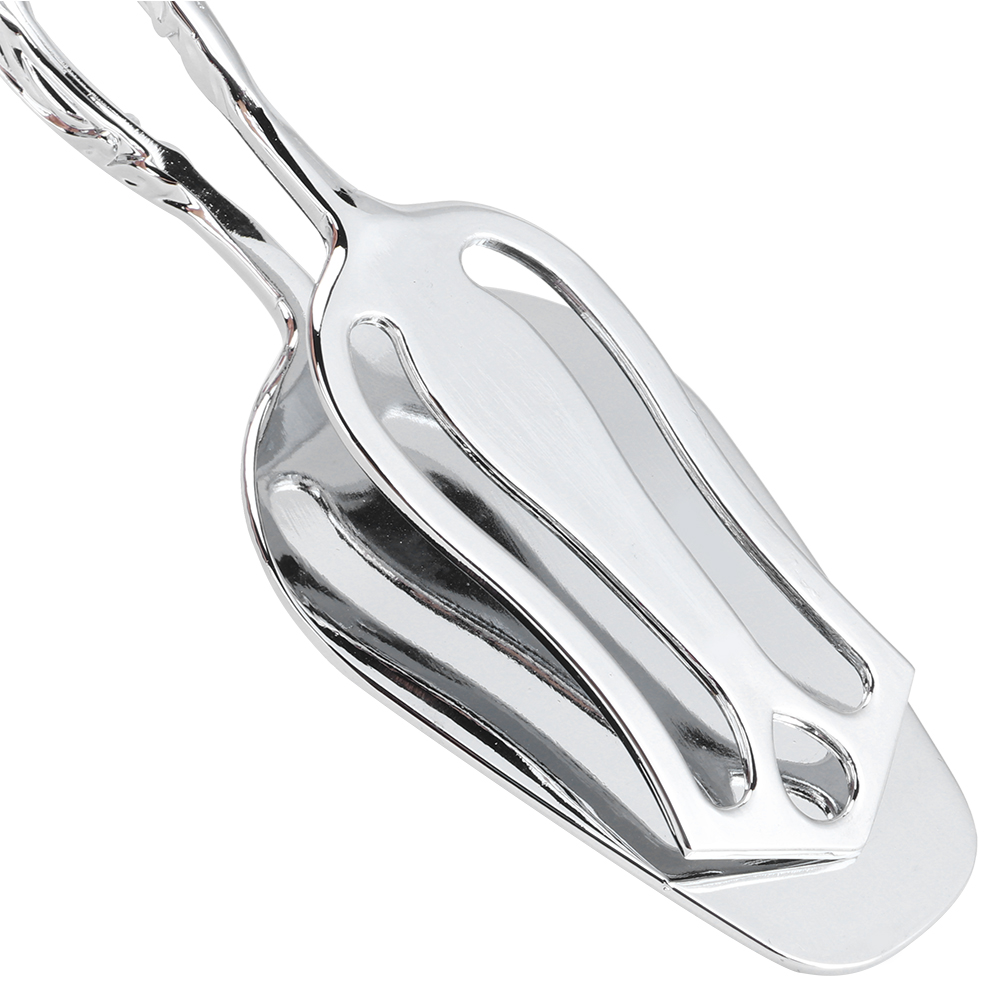 ZK10 pince à pain à tête point - Bread Baking Kitchen Utensils avis et prix