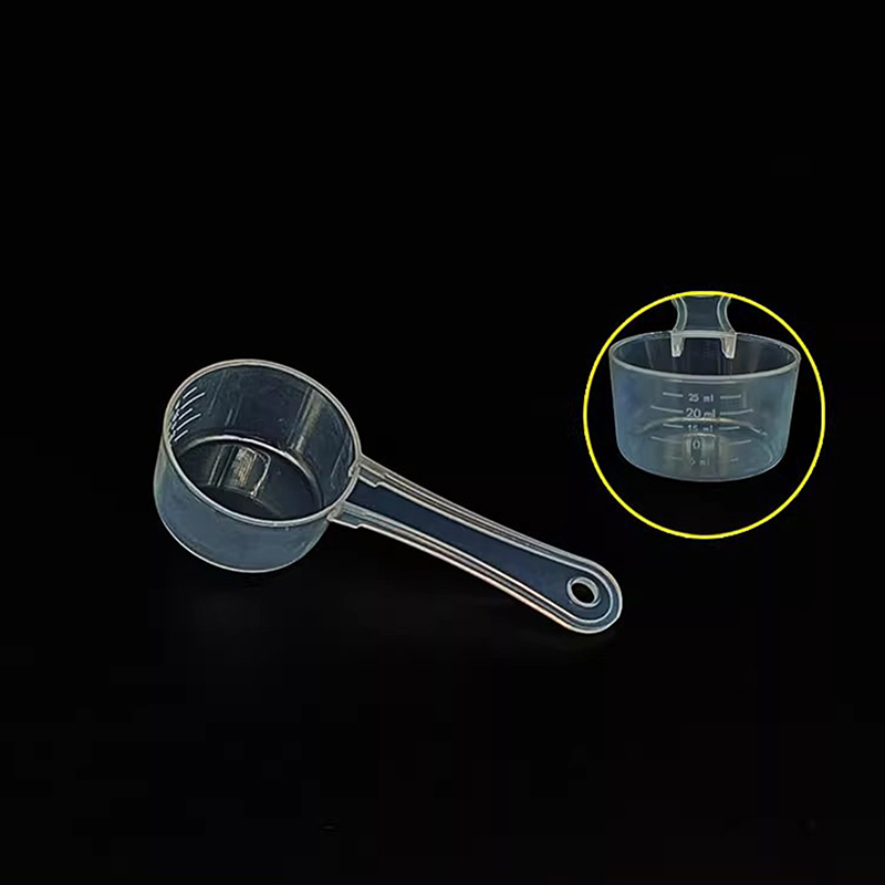 Cuillère à café doseuse en pla - Kitchen Baking Scale avis et prix