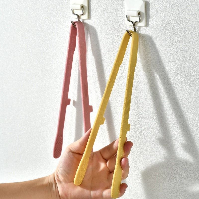 Pinces à pain en silicone de q - Bread Baking Kitchen Utensils avis et prix