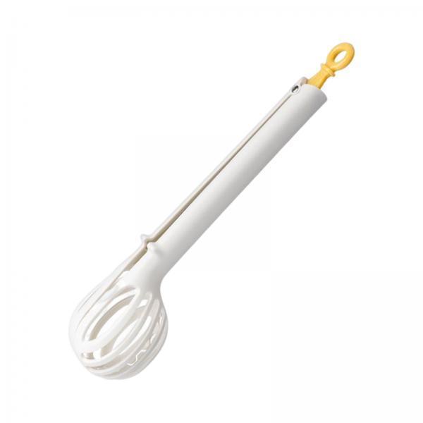 Batteur à main manuel, fouet à - Bread Baking Kitchen Utensils avis et prix