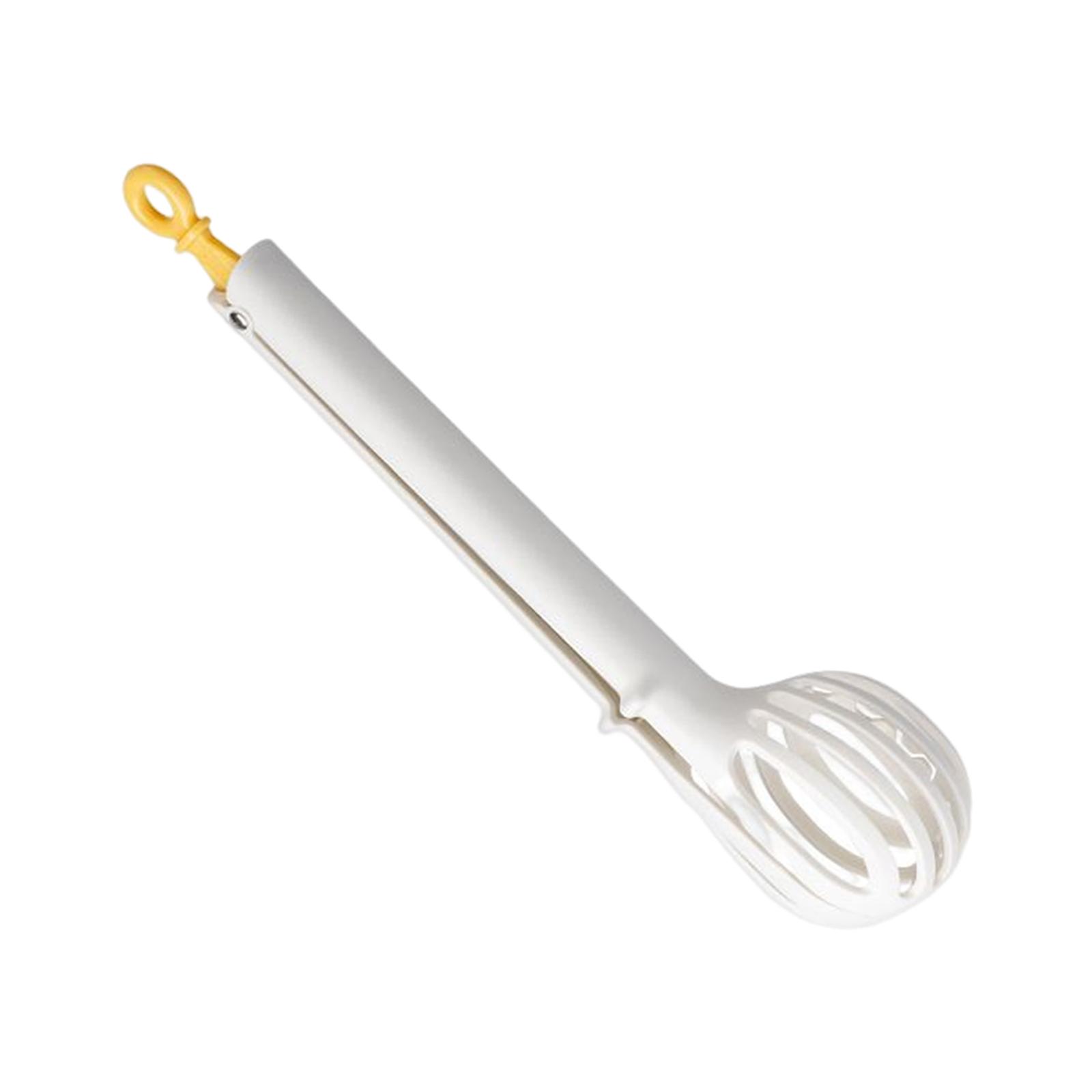 Batteur à main manuel, fouet à - Bread Baking Kitchen Utensils avis et prix