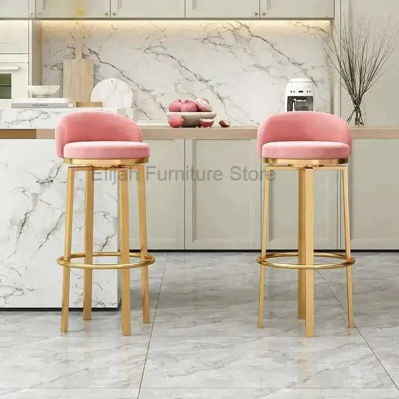 Bar réception maison concepteu - Kitchen Bank avis et prix