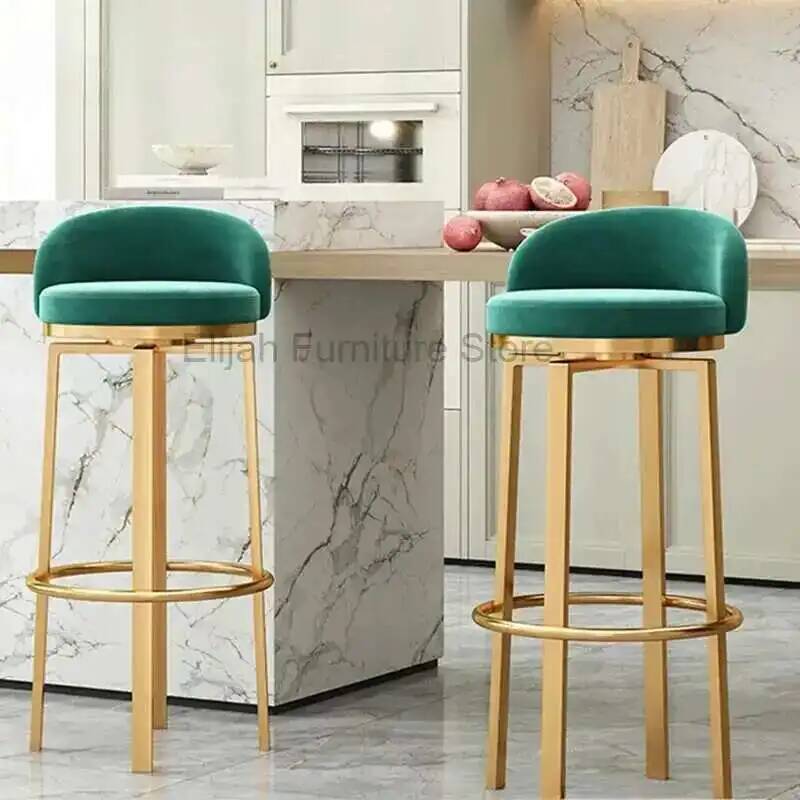 Bar réception maison concepteu - Kitchen Bank avis et prix
