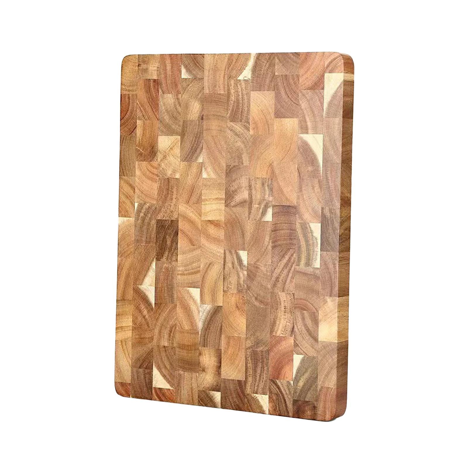 Planche à découper en bois, us - Bread Baking Kitchen Utensils avis et prix