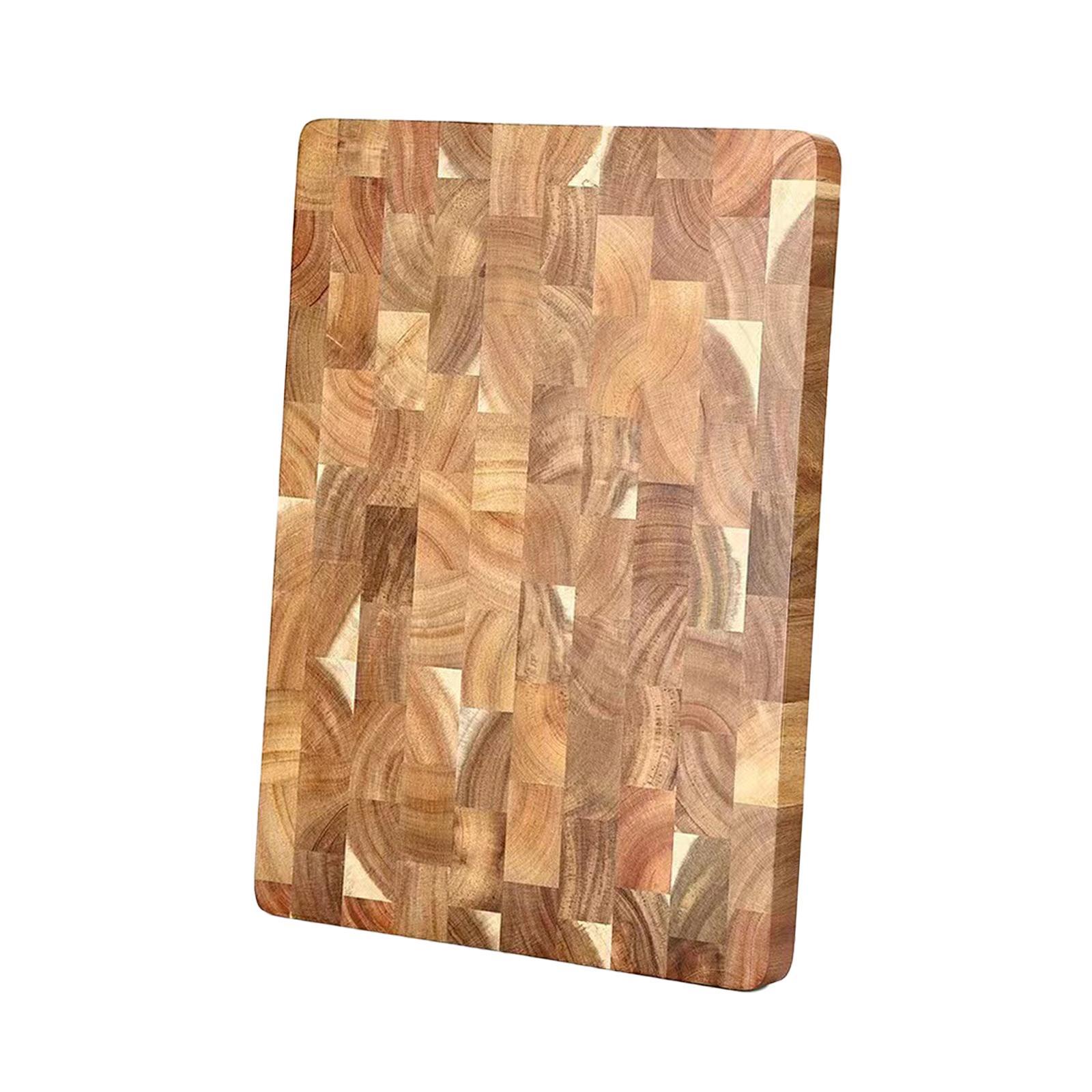 Planche à découper en bois, us - Bread Baking Kitchen Utensils avis et prix