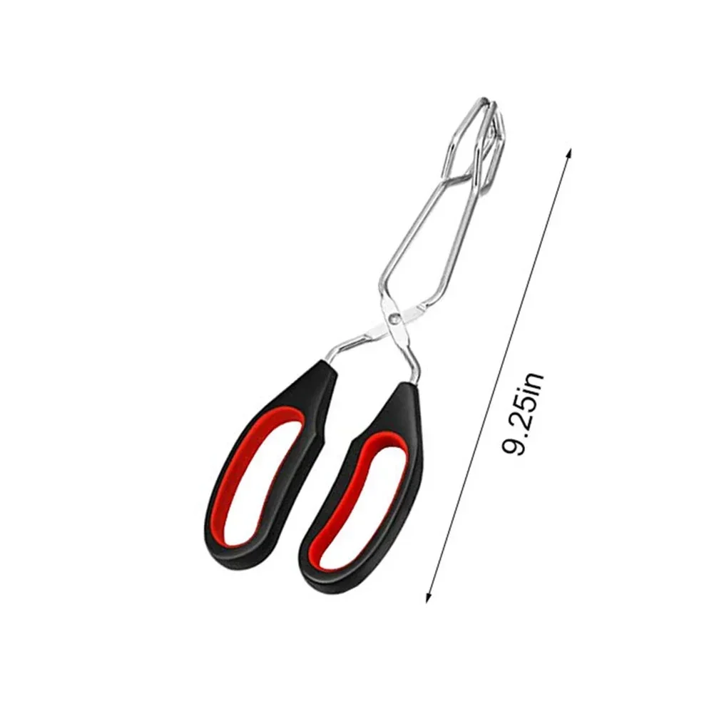 Pince-ciseaux de barbecue à lo - Bread Baking Kitchen Utensils avis et prix