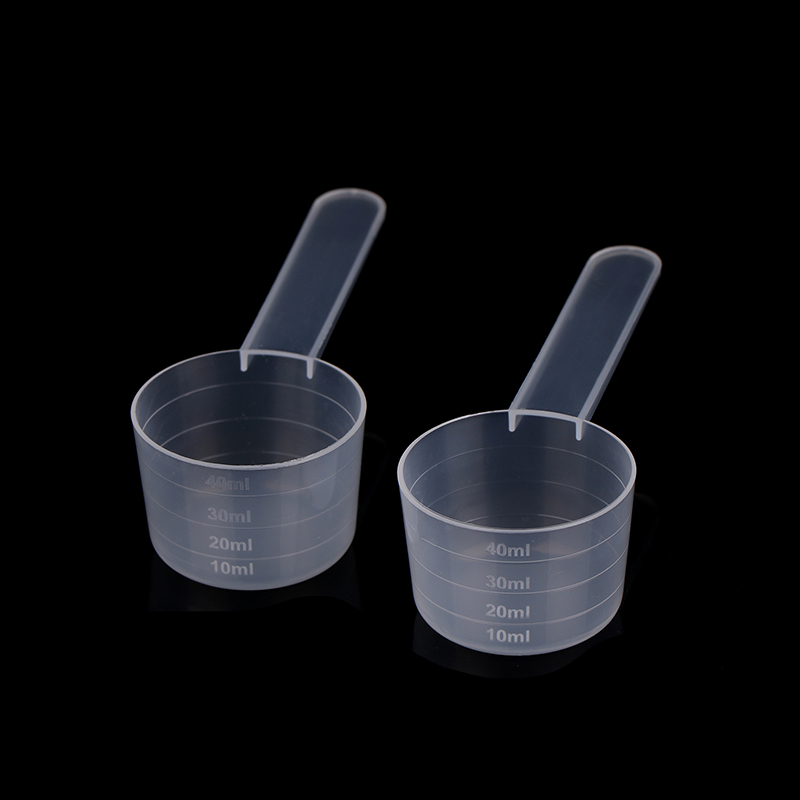 Cuillère à mesurer graduée à f - Kitchen Baking Scale avis et prix