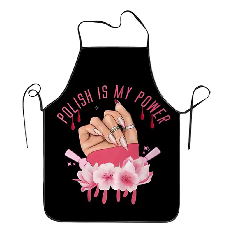 Tablier de cuisine pour femmes - Baking In Kitchen avis et prix